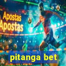 pitanga bet